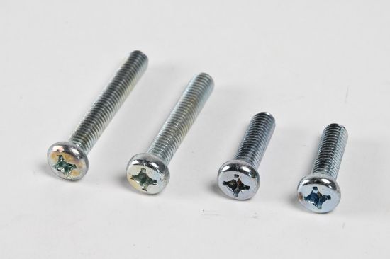 PictureAltAttribute - 60681-Schroefset-ontstekingsdeksel-Honda-JPG